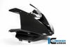 ILMBERGER フロントレースフェアリング BMW S1000RR (15-18) 競技仕様車_11