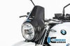 ILMBERGER ヘッドライトカバー BMW R nineT Urban GS (16-)_1