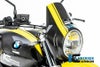 ILMBERGER ヘッドライトカバー BMW R nineT Urban GS (16-)_19