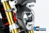 ILMBERGER ヘッドライトカバー BMW R1200R LC (15-)_1