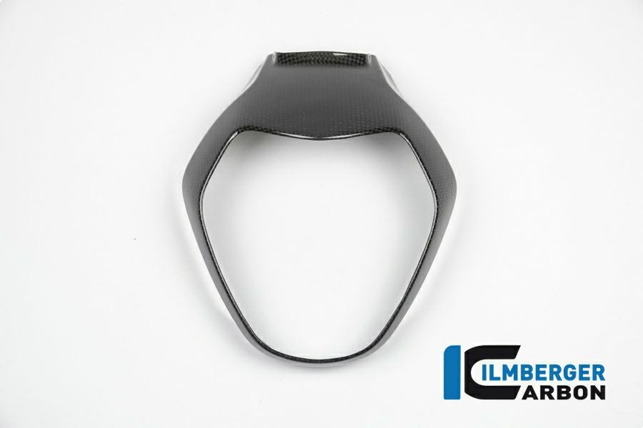 ILMBERGER ヘッドライトカバー BMW R1200R LC