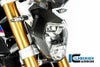 ILMBERGER ヘッドライトカバー BMW R1250R (19-)_1
