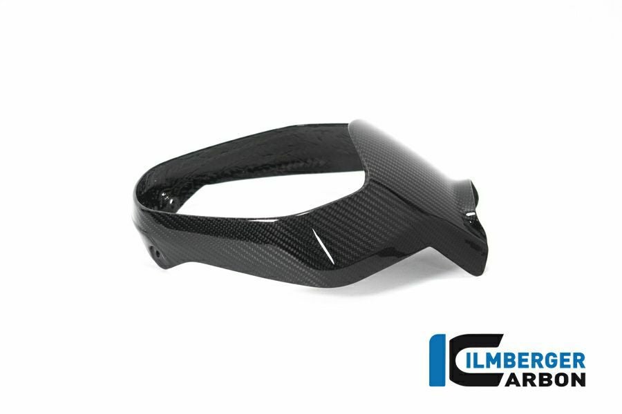 イルムバーガー Ilmberger ヘッドライトカバー  R1250R ILMBERGER ヘッドライトカバー BMW R1250R