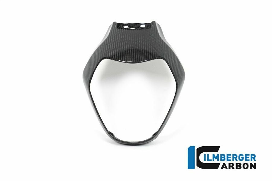イルムバーガー Ilmberger ヘッドライトカバー  R1250R ILMBERGER ヘッドライトカバー BMW R1250R