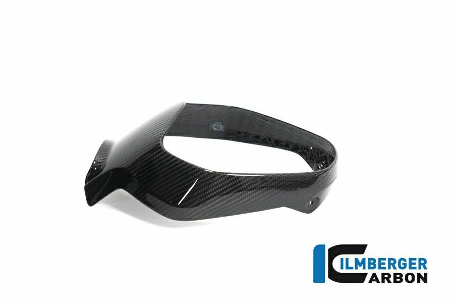 イルムバーガー Ilmberger ヘッドライトカバー  R1250R ILMBERGER ヘッドライトカバー BMW R1250R