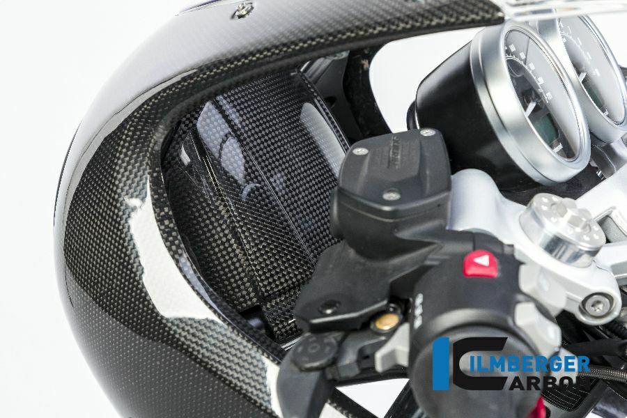RNINET イルムバーガー　ベルトカバー BMW RnineT レーサー イルムバーガー |バイクパーツ専門店 モトパーツ