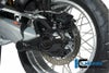 ILMBERGER ベベルドライブハウジングプロテクター BMW R1200GS LC (13-) / R1200GS LC Adventure (14-)_1