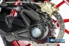 ILMBERGER ベベルドライブハウジングプロテクター(スプラッシュガード装着不可) BMW R1200GS LC (13-)/Adventure (14-) / R1200R LC (15-) / R1200RS LC (15-)_2