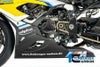 ILMBERGER ベリーパン (アンダーカウル) BMW M1000RR (21) / S1000RR (19-) 競技仕様車_13
