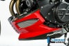 ILMBERGER ベリーパン(アンダーガード) BMW F800R (15-)_1
