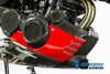 ILMBERGER ベリーパン(アンダーガード) BMW F800R (15-)_2
