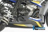 ILMBERGER ベリーパン(アンダーガード) BMW S1000R (17-20)_1