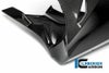 ILMBERGER ベリーパン(アンダーガード) Racing BMW S1000RR (15-18) 競技仕様車_6