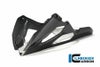 ILMBERGER ベリーパン(アンダーカウル) BMW S1000R (21-) / M1000R (23-) | VEU.011.S121N.K_5