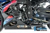 ILMBERGER ベリーパン(アンダーカウル) BMW S1000R (21-) / M1000R (23-) | VEU.011.S121N.K_13
