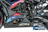 ILMBERGER ベリーパン(アンダーカウル) BMW S1000R (21-) / M1000R (23-) | VEU.011.S121N.K_14