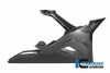 ILMBERGER ベリーパン(アンダーカウル) BMW S1000RR (19-) 公道仕様車フルシステムレーシングマフラー装着車両専用_5