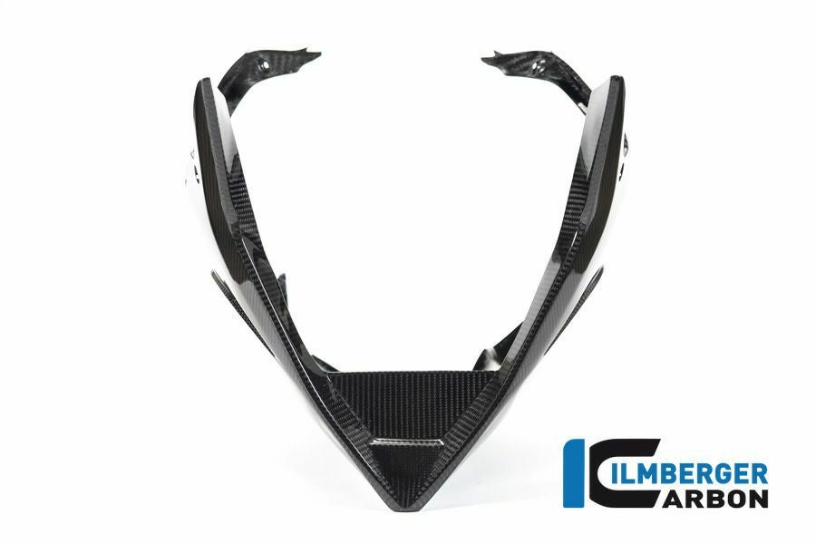 イルムバーガーベリーパンBMWS1000RR 2019〜 ILMBERGER ベリーパン BMW S1000RR 公道仕様車フルシステムレーシング