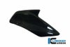 ILMBERGER ラジエターカバー (右) BMW R1200GS LC (13-16)_5