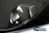 ILMBERGER リアアンダートレイ BMW S1000RR (15-18)公道走行仕様車 / S1000R (15-20)_5