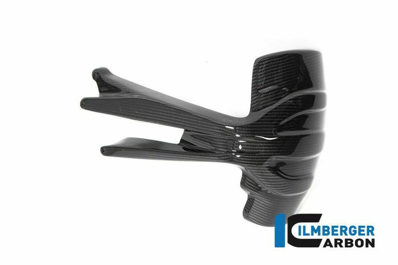 ILMBERGER リアスプラッシュガード BMW R1250GS (19-) / R1250GS Adventure (19-)_1