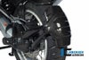 ILMBERGER リアスプラッシュカバー BMW R1200GS LC (13-) / R1200GS LC Adventure (14-)_1