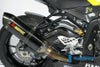 ILMBERGER リアフェンダー (ABSあり用) BMW S1000RR (09-18) 競技仕様車_4