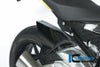 ILMBERGER リアフェンダー (ABSなし) BMW S1000RR (09-14) 競技仕様車_1