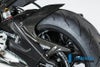 ILMBERGER リアフェンダー *ABS車両 BMW S1000R (14-) / S1000RR (09-18)公道走行仕様車 / HP4 (12-)_2