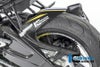 ILMBERGER リアフェンダー *ABS車両 BMW S1000R (14-) / S1000RR (09-18)公道走行仕様車 / HP4 (12-)_7