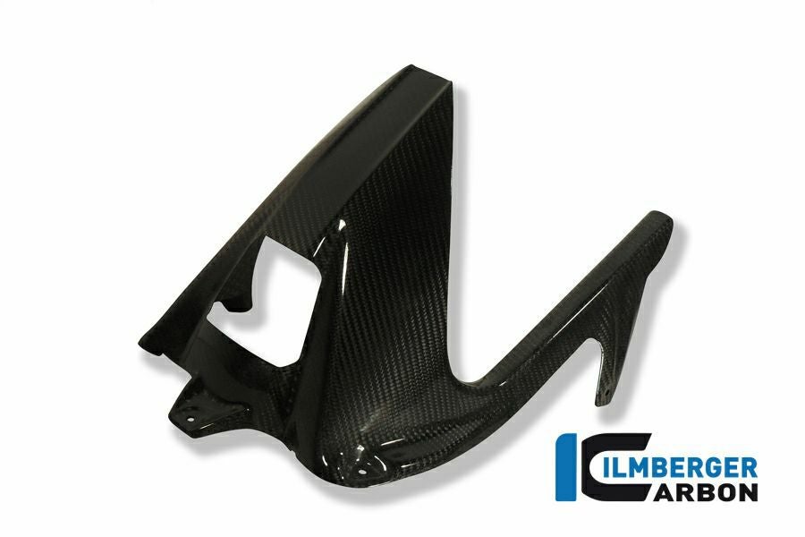 ILMBERGER リアフェンダー *ABS車両 BMW S1000R / S1000RR 公道走行