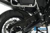 ILMBERGER リアフェンダー BMW F700GS (13-) / F800GS (13-) / F800GS Adventure (13-)_3