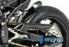ILMBERGER リアフェンダー BMW M1000RR (21-) / S1000RR (19-) 競技仕様車_3