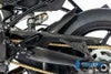 ILMBERGER リアフェンダー BMW M1000RR (21-) / S1000RR (19-) 競技仕様車_11