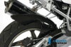ILMBERGER リアフェンダー BMW R1200GS (08-12) 純正ケースホルダー装着・ESA装着車両専用_1