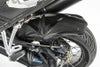 ILMBERGER リアフェンダー BMW R1200GS LC (18-) / R1200GS LC Adventure (18-)_3