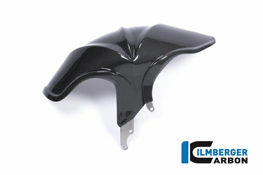 ILMBERGER リアフェンダー BMW R1200R LC / R1200RS LC