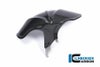 ILMBERGER リアフェンダー BMW R1200R LC (15-) / R1200RS LC (15-)_2