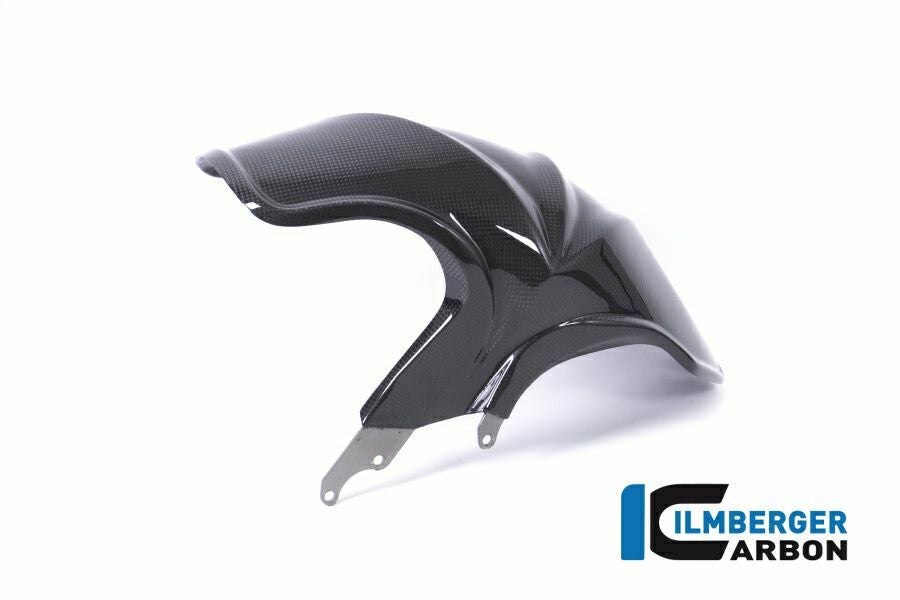 ILMBERGER リアフェンダー BMW R1200R LC / R1200RS LC
