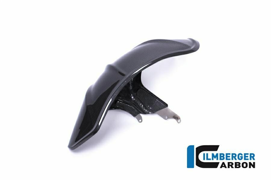 ILMBERGER リアフェンダー BMW R1200R LC / R1200RS LC