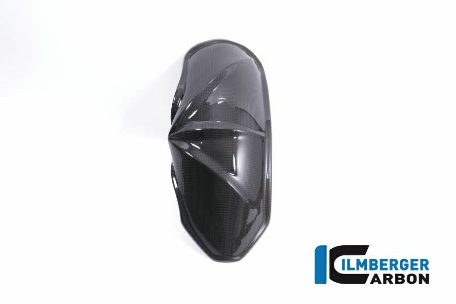 ILMBERGER リアフェンダー BMW R1200R LC / R1200RS LC