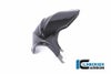ILMBERGER リアフェンダー BMW R1200R LC (15-) / R1200RS LC (15-)_7