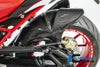 ILMBERGER リアフェンダー BMW R1200R LC (15-) / R1200RS LC (15-)_9