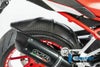 ILMBERGER リアフェンダー BMW R1200R LC (15-) / R1200RS LC (15-)_11