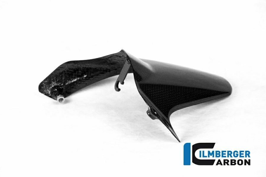 ILMBERGER リアフェンダー DUCATI Monster 1200/S