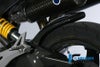 ILMBERGER リアフェンダー DUCATI モンスター 796 (10-) / モンスター 1100/S/EVO (08-14)_1