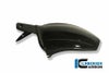 ILMBERGER リアフェンダー DUCATI モンスター 796 (10-) / モンスター 1100/S/EVO (08-14)_4