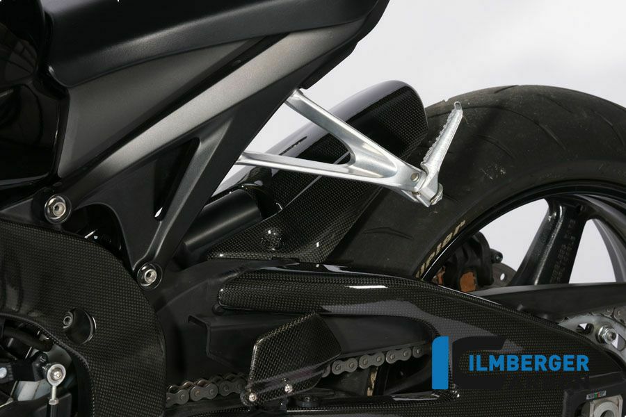 ILMBERGER リアフェンダー HONDA CBR1000RR
