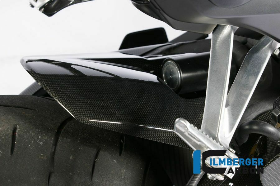 ILMBERGER リアフェンダー HONDA CBR1000RR