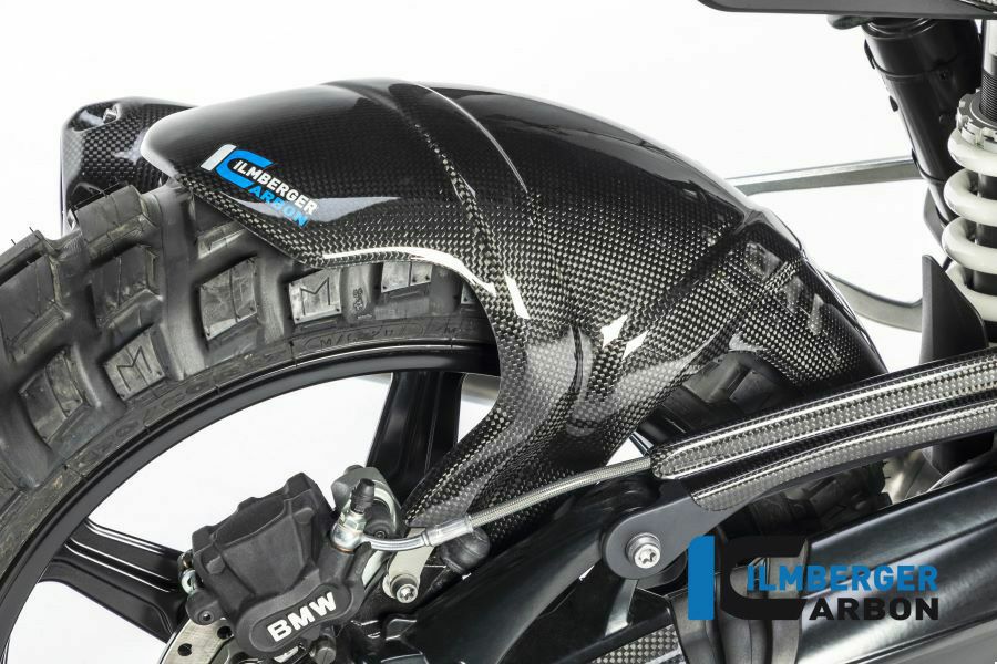 BMW RnineT イルムバーガー |バイクパーツ専門店 モトパーツ(MOTO PARTS)